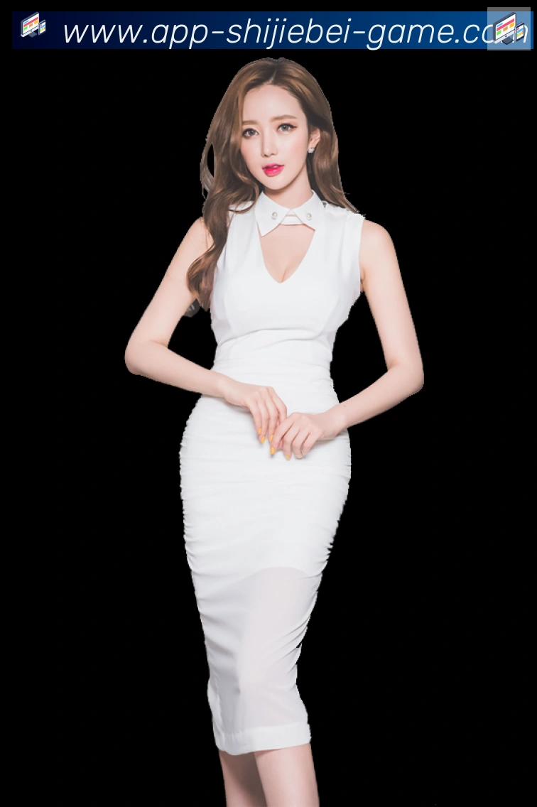 体育直播服务