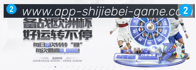奖项证书