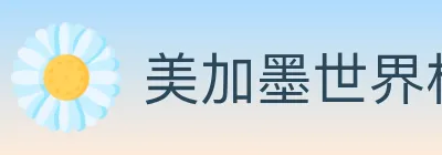 美加墨世界杯玩法下载 logo